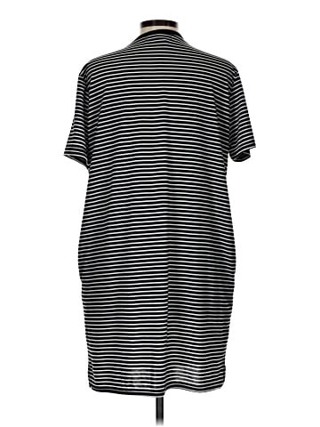 Cotton Emporium Casual Dress (view 2)
