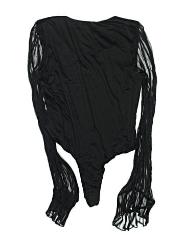 Hutch Bodysuit (view 2)