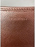 Prada 100% Leather Pink Saffiano Leather Wallet One size - photo 8