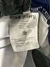 Soft Gallery Graphic Blue One Piece Swimsuit Size 16 - photo 3