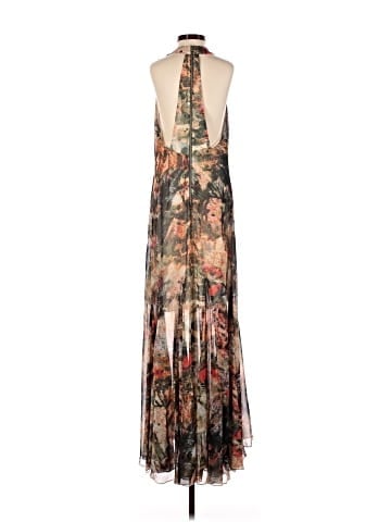 Alice + Olivia Casual Dress (view 2)
