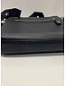 MCM Black Crossbody Bag One size - photo 4