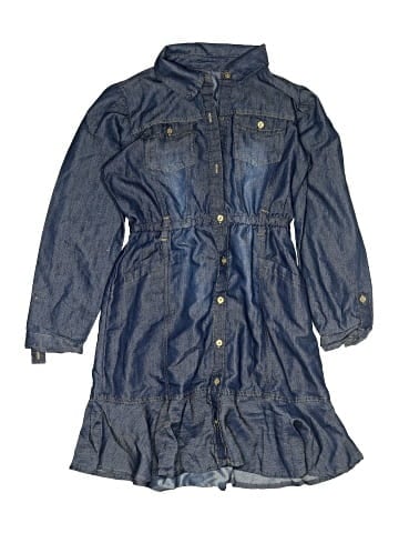 Escada Dress (view 1)