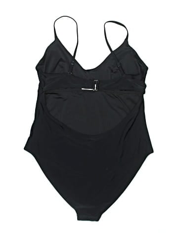 Old Navy One Piece Swimsuit (view 2)