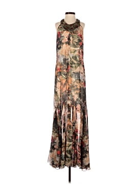 Alice + Olivia Casual Dress