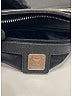 MCM Black Crossbody Bag One size - photo 9