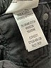 AGOLDE Black Jeans Size 27 waist - photo 8
