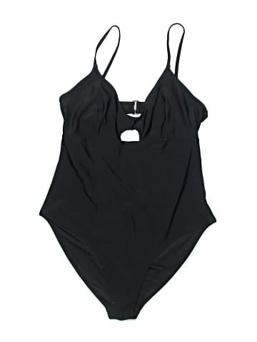 Old Navy One Piece Swimsuit (view 1)