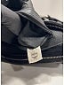 MCM Black Crossbody Bag One size - photo 5