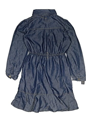 Escada Dress (view 2)