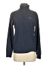 Vineyard Vines Blue Pullover Sweater Size XS - photo 1