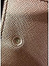 Prada 100% Leather Pink Saffiano Leather Wallet One size - photo 5