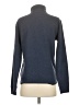 Vineyard Vines Blue Pullover Sweater Size XS - photo 2