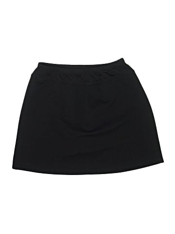 UV Skinz Skort (view 1)