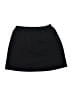 UV Skinz Solid Black Skort Size L - photo 1