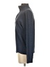 Vineyard Vines Blue Pullover Sweater Size XS - photo 5
