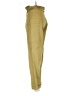 Zara Gold Cargo Pants Size XS - photo 5