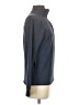Vineyard Vines Blue Pullover Sweater Size XS - photo 4