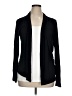 Croft & Barrow Black Cardigan Size XL - photo 1