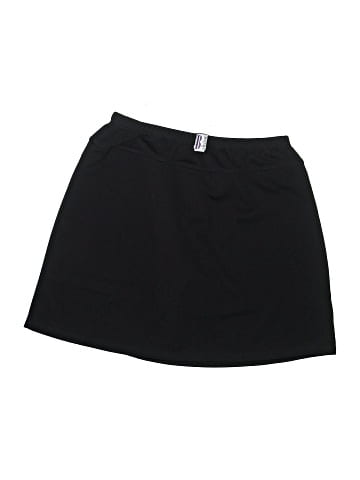UV Skinz Skort (view 2)