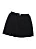 UV Skinz Solid Black Skort Size L - photo 2