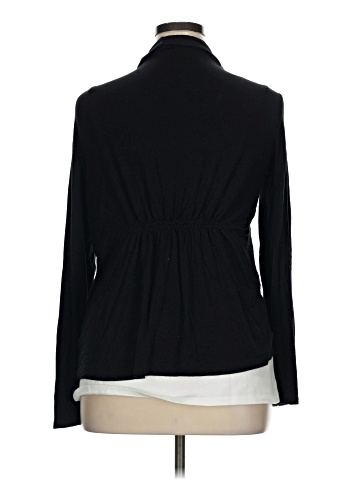 Croft & Barrow Cardigan (view 2)