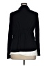 Croft & Barrow Black Cardigan Size XL - photo 2