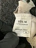 Unbranded 100% Polyester Animal Print Tan Casual Dress Size M - photo 7