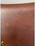 Prada 100% Leather Pink Saffiano Leather Wallet One size - photo 6