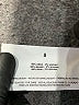 G.H. Bass & Co. Blue Khakis Size 8 - photo 8
