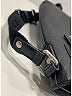 MCM Black Crossbody Bag One size - photo 8