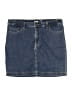 Lee Blue Denim Skirt Size 37 waist (estimated) - photo 1