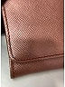 Prada 100% Leather Pink Saffiano Leather Wallet One size - photo 9