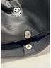 MCM Black Crossbody Bag One size - photo 6