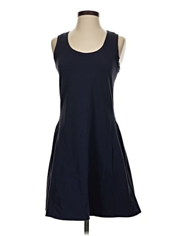 Athleta Casual Dress (view 1)