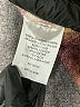 Assorted Brands Tan Casual Dress Size M - photo 8