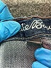 Eddie Bauer Blue Jeans Size 18 - photo 4