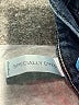 Eddie Bauer Blue Jeans Size 18 - photo 5
