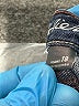 Eddie Bauer Blue Jeans Size 18 - photo 6