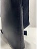 MCM Black Crossbody Bag One size - photo 7