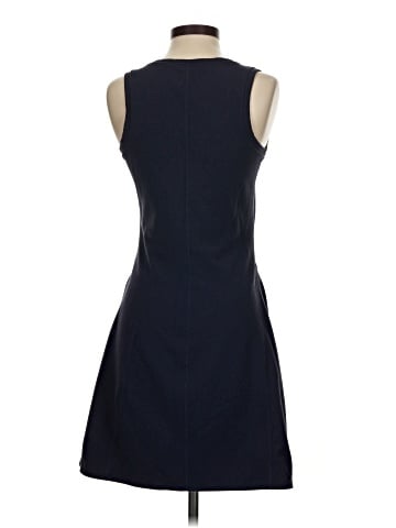 Athleta Casual Dress (view 2)