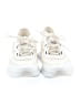 Cole Haan Ivory Sneakers Size 7 - photo 2