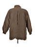 John Weitz Brown Coat Size S (petite) - photo 2