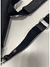 MCM Black Crossbody Bag One size - photo 10