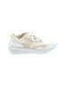 Cole Haan Ivory Sneakers Size 7 - photo 1