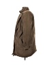 John Weitz Brown Coat Size S (petite) - photo 5