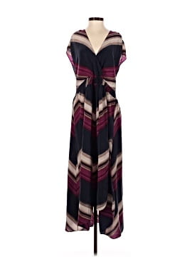 Assorted Brands Casual Dress