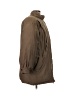 John Weitz Brown Coat Size S (petite) - photo 4