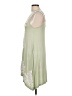 Exist Green Casual Dress Size L - photo 5