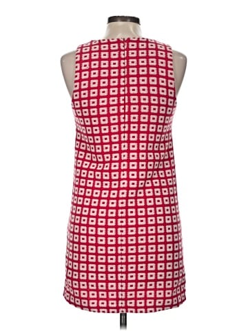 I Love H81 Casual Dress (view 2)